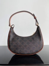 2020SS新作 Celine セリーヌ レディースショルダーバッグスーパーコピー