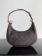 2020SS新作 Celine セリーヌ レディースショルダーバッグスーパーコピー