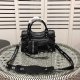 2020SS新作 Balenciaga バレンシアガ レディースショルダーバックスーパーコピー