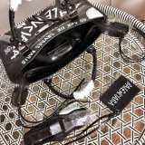 2020SS新作 Balenciaga バレンシアガ レディース ハンドバック スーパーコピー