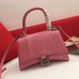 2020SS新作 Balenciaga バレンシアガ レディースショルダーバックスーパーコピー
