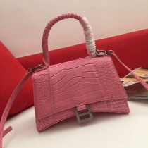 2020SS新作 Balenciaga バレンシアガ レディースショルダーバックスーパーコピー