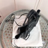 2020SS新作 Balenciaga バレンシアガ レディース ハンドバック スーパーコピー
