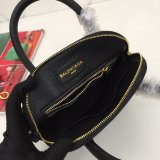 2020SS新作 Balenciaga バレンシアガ レディース ハンドバック スーパーコピー