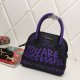 2020SS新作 Balenciaga バレンシアガ レディース ハンドバック スーパーコピー