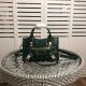 2020SS新作 Balenciaga バレンシアガ レディース ハンドバック スーパーコピー