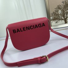 2020SS新作 Balenciaga バレンシアガ レディースショルダーバックスーパーコピー