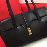 2020SS新作 Celine セリーヌ レディースショルダーバッグスーパーコピー