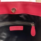 2020SS新作 Balenciaga バレンシアガ レディース ハンドバック スーパーコピー
