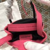 2020SS新作 Balenciaga バレンシアガ レディースショルダーバックスーパーコピー