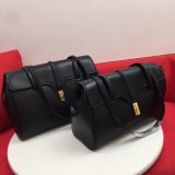 2020SS新作 Celine セリーヌ レディースショルダーバッグスーパーコピー