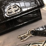 2020SS新作 Balenciaga バレンシアガ レディース ハンドバック スーパーコピー