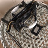 2020SS新作 Balenciaga バレンシアガ レディース ハンドバック スーパーコピー