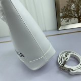 2020SS新作 Balenciaga バレンシアガ レディース ハンドバック スーパーコピー