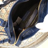 2020SS新作 Balenciaga バレンシアガ レディース ハンドバック スーパーコピー