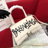 2020SS新作 Balenciaga バレンシアガ レディースショルダーバックスーパーコピー