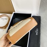2020SS新作 Celine セリーヌ レディースショルダーバッグスーパーコピー