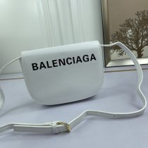 2020SS新作 Balenciaga バレンシアガ レディースショルダーバックスーパーコピー