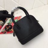 2020SS新作 Balenciaga バレンシアガ レディース ハンドバック スーパーコピー