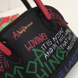 2020SS新作 Balenciaga バレンシアガ レディース ハンドバック スーパーコピー