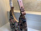 2020SS新作 Celine セリーヌ レディースショルダーバッグスーパーコピー