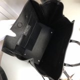 2020SS新作 Balenciaga バレンシアガ レディース ハンドバック スーパーコピー