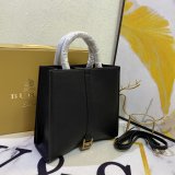 2020SS新作 Balenciaga バレンシアガ レディース ハンドバック スーパーコピー