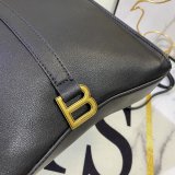 2020SS新作 Balenciaga バレンシアガ レディース ハンドバック スーパーコピー