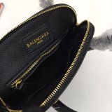 2020SS新作 Balenciaga バレンシアガ レディース ハンドバック スーパーコピー