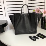 2020SS新作 Balenciaga バレンシアガ レディース ハンドバック スーパーコピー