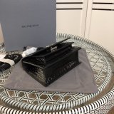 2020SS新作 Balenciaga バレンシアガ レディース ハンドバック スーパーコピー