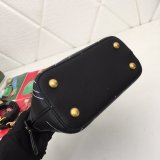2020SS新作 Balenciaga バレンシアガ レディース ハンドバック スーパーコピー