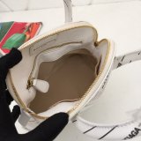 2020SS新作 Balenciaga バレンシアガ レディース ハンドバック スーパーコピー