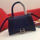 2020SS新作 Balenciaga バレンシアガ レディースショルダーバックスーパーコピー