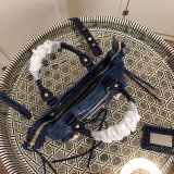 2020SS新作 Balenciaga バレンシアガ レディース ハンドバック スーパーコピー