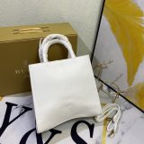 2020SS新作 Balenciaga バレンシアガ レディース ハンドバック スーパーコピー