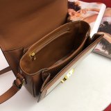 2020SS新作 Celine セリーヌ レディースショルダーバッグスーパーコピー