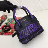2020SS新作 Balenciaga バレンシアガ レディース ハンドバック スーパーコピー