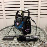 2020SS新作 Balenciaga バレンシアガ レディース ハンドバック スーパーコピー