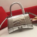 2020SS新作 Balenciaga バレンシアガ レディースショルダーバックスーパーコピー
