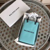 2020SS新作 Balenciaga バレンシアガ レディースショルダーバックスーパーコピー