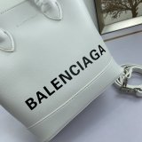 2020SS新作 Balenciaga バレンシアガ レディース ハンドバック スーパーコピー