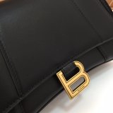 2020SS新作 Balenciaga バレンシアガ レディースショルダーバックスーパーコピー