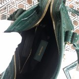 2020SS新作 Balenciaga バレンシアガ レディース ハンドバック スーパーコピー