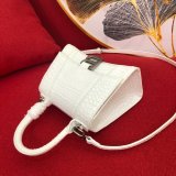 2020SS新作 Balenciaga バレンシアガ レディースショルダーバックスーパーコピー