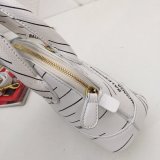 2020SS新作 Balenciaga バレンシアガ レディース ハンドバック スーパーコピー