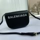 2020SS新作 Balenciaga バレンシアガ レディースショルダーバックスーパーコピー