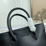 2020SS新作 Balenciaga バレンシアガ レディース ハンドバック スーパーコピー