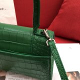2020SS新作 Balenciaga バレンシアガ レディースショルダーバックスーパーコピー