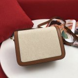 2020SS新作 Celine セリーヌ レディースショルダーバッグスーパーコピー